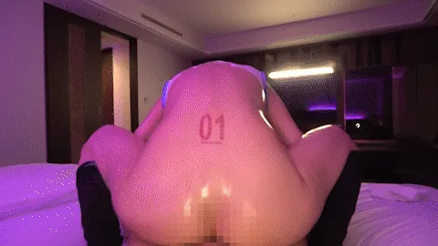 【ボー●ロイド🔞初●ミク(ヌルテカオイルSEX)】ヌルテカボディの実用性保証作!極小マ〇コをめった刺しピストンでアへ顔オホ声連発イキ狂い!精子をアッという間に飲み干すドМの140cm代ミニマム系美少女レイヤー星咲ゆりあちゃん