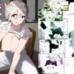 〖エロ漫画〗昔は楽しかった2≪すぺ≫/2021-12-08