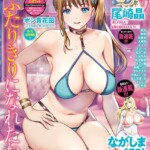 〖エロ漫画〗アクションピザッツ2026年5月号≪アクションピザッツ編集部≫/2026-03-28