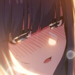 〖エロ漫画〗スイッチ・オン 69≪KMH LM-jelly 皮≫/2026-04-19