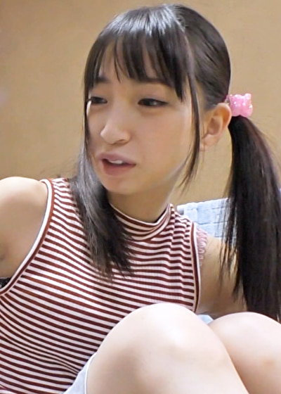 〖エロ動画〗義父は●畜な人でした･･･。