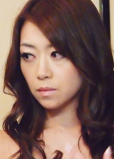 〖エロ動画〗麻妃さん（仮）