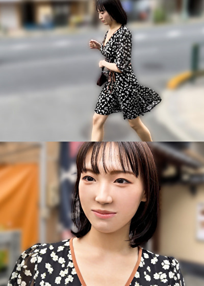 〖エロ動画〗人妻闇討ち失神スリーパー 全身やりたい放題勝手に種付け 007