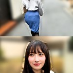 〖エロ動画〗人妻闇討ち失神スリーパー 全身やりたい放題勝手に種付け 008