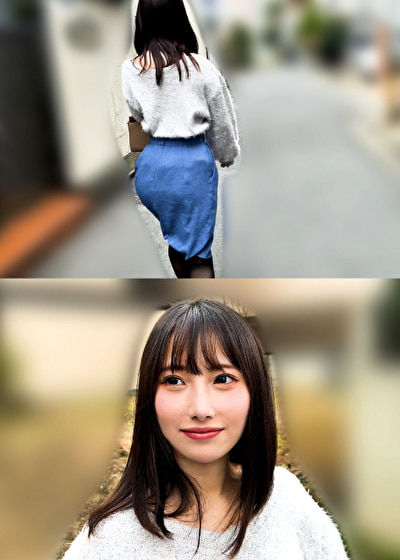 〖エロ動画〗人妻闇討ち失神スリーパー 全身やりたい放題勝手に種付け 008