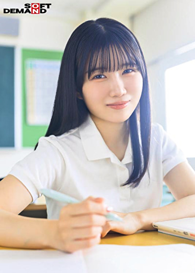 〖エロ動画〗18歳淫語レッスン 明るく元気な笑顔が真っ赤っか！ずっとカメラ目線でおぢさんに無理くり恥ずかしいこと言わされちゃった 南あいり