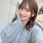 〖エロ動画〗ルウ
