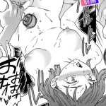 〖エロ漫画〗As You Like 前編≪Cuvie≫/2026-09-07