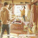 〖エロ漫画〗ふみちゃんの楽園【コミックス版】-東京編-《R18版》≪さとまるまみ≫/2026-10-23